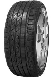 Minerva S210 185/50 R16 81H Sale
