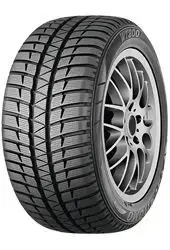 Finale Aktion Sumitomo WT200 175/65 R14 82T BLK