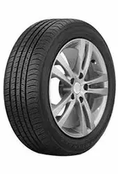 Triangle AdvanteX TC101 195/55 R20 95H XL Günstig