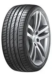 Echt Laufenn S FIT EQ+ LK01 185/55 R15 82H SBL