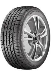Preisknaller Austone SP 303 215/65 R16 102V XL
