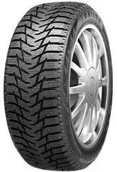 Online Kaufen Sailun ICE Blazer WST3 215/45 R17 91T BSW XL