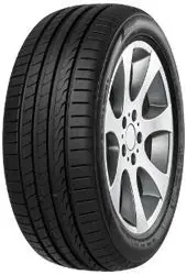 Tristar SportPower 2 205/40 R18 86Y XL Geprüft