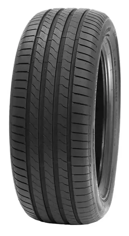 Markenprodukt Roadhog RGHP02 225/55 ZR17 101W XL