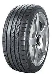 Online Kaufen Tracmax S-210 225/45 R17 94V XL
