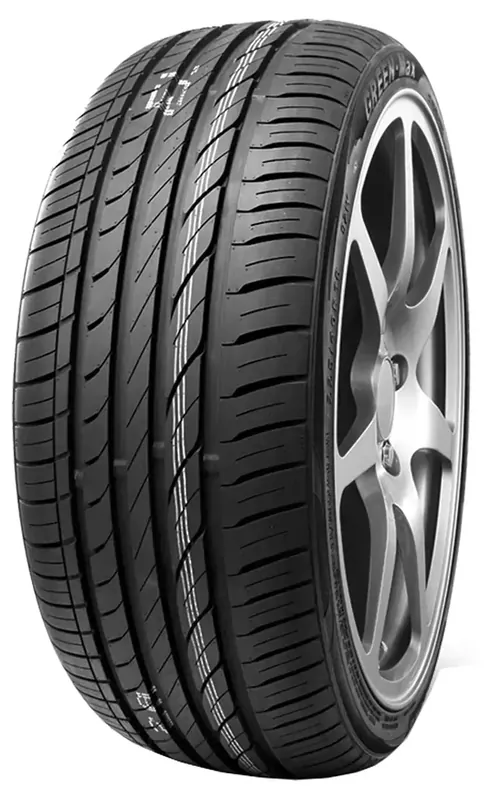 Angebot Linglong Green Max 215/55 R17 98W XL