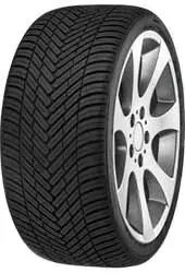 Aktuell Atlas Green3 4S 205/55 R16 94V BSW XL