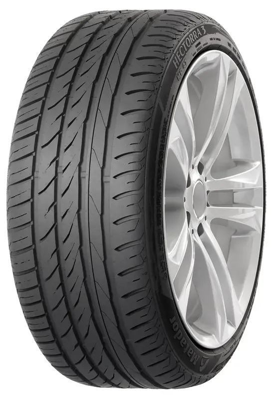 Garantierte Lieferung Matador MP47-Hectorra 3 185/60 R14 82T