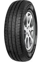 Tristar Powervan 2 195 R14C 106S/104S Top-Angebot