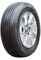 Billig Hifly HF201 215/65 R16 98H