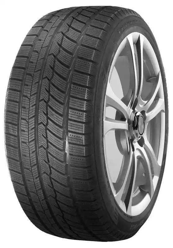 Austone SP 901 185/70 R14 88T Preisknaller