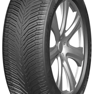 Aktuell Victory Road AS 215/65 R16 98V