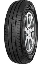 Abverkauf Imperial EcoVan3 195/70 R15C 104S/102S