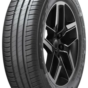 Optimo Touring OK61 185/55 R15 82H SBL Jetzt Bestellen