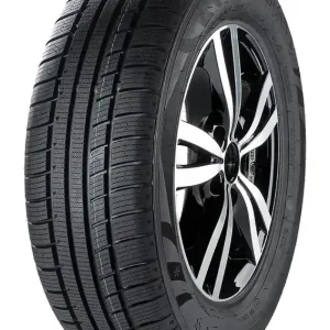 Tomket Snowroad SUV 3 215/65 R16 98H Jetzt Kaufen