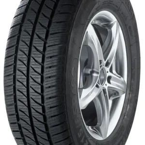 Tomket Snowroad Van 3 205/70 R15C 106R/104R 8 Sofort Bestellen