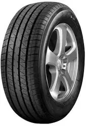 Echt Antares SU-830 205/65 R15C 102S/100S 6