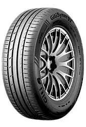 Versand Am Gleichen Tag GiTi GitiSynergy H2 195/50 R15 82V BSW