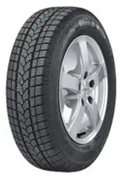 Mega-Angebot Taurus Winter 185/65 R15 92T XL