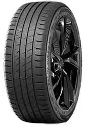 Neuheit Berlin Tires Summer UHP 2 205/55 ZR17 95W BSW XL
