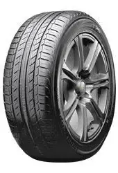 Dynamo STREET-H MH01 205/60 R16 92V BSW Letzte Chance
