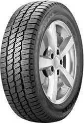 Neuheit Goodride SW612 195/60 R16C 99T/97T 6