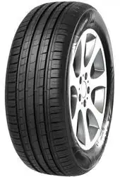 Neuheit Imperial EcoDriver5 215/65 R16 102V XL