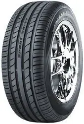 Goodride SA37 Sport 205/50 R16 87W Knallerangebot