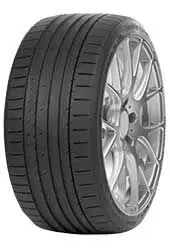 Begrenztes Angebot Gripmax SUREGRIP PRO SPORT 215/45 ZR18 93Y XL
