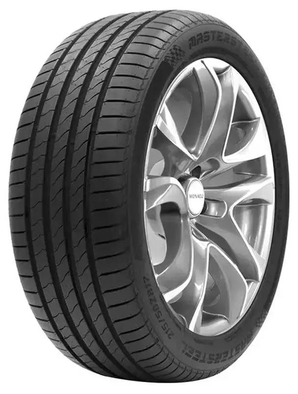 Abverkauf Mastersteel Supersport 2 215/50 ZR17 95W XL