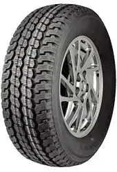 Tracmax Radial RF-07 205/80 R16 104S XL Wochenendangebot