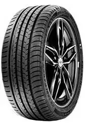 Nordexx NS9200 235/50 ZR17 100W XL Sichere Zahlung