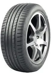 Leao Nova Force Acro 195/50 R16 88V XL Saisonangebot