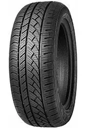 Atlas Green 4 S 205/50 R16 91W XL Neu