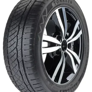Mega-Angebot Tomket Allyear 3 215/50 R17 95V XL
