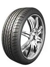 Schneller Versand Nankang Noble Sport NS-20 165/50 R15 72H
