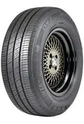 Finale Aktion Delinte DV2 205/65 R16C 107T/105T