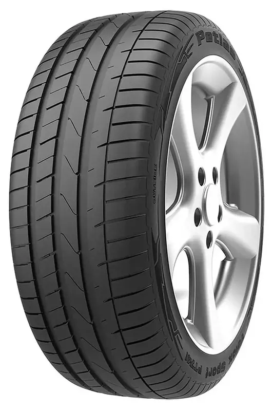 Petlas Velox Sport PT741 205/55 ZR16 94W XL Markenware