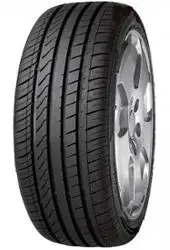 Zertifiziert Fortuna EcoPlus UHP 245/40 ZR18 97W XL