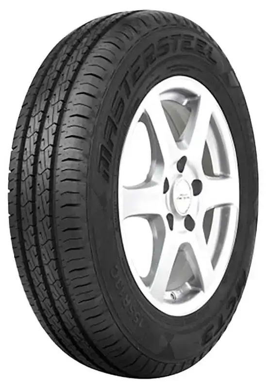 Nur Für Kurze Zeit Mastersteel MCT 3 185 R14C 102N/100N