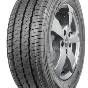 Westlake SC-328 175 R16C 98Q/96Q Markenprodukt