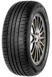 Begrenztes Angebot Superia Tires Bluewin UHP 235/55 R17 103V XL