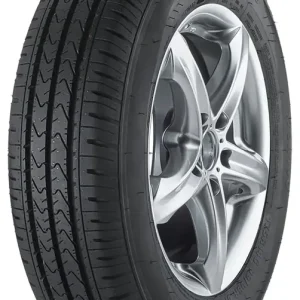 Tomket Van-3 205/65 R15C 102T/100T 6 Neu