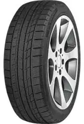 Abverkauf Atlas Polarbear UHP 3 215/45 R17 91V BSW XL