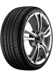 Austone SP 701 215/45 R18 93W XL Echt