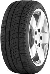 Accelera X-Grip 4S 225/50 R17 98W XL Geprüft