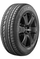 Radar Rivera Pro2 215/60 R16 99V XL Neue Kollektion