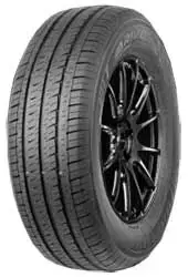 Neuheit Arivo Transito ARZ 6-C 205/70 R15C 106R/104 BSW 8