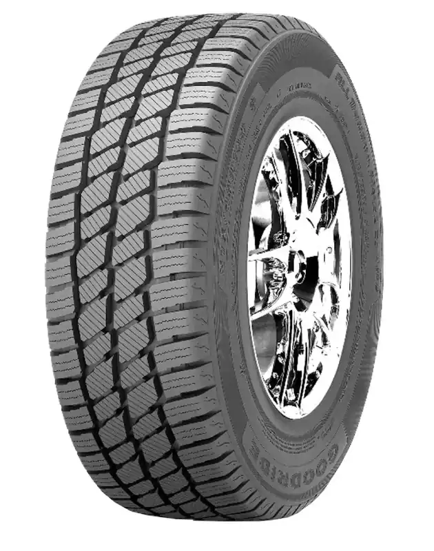 Finale Aktion Goodride SW613 185/75 R16C 104Q/102Q