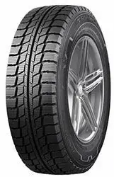 Abverkauf Triangle LL01 215/60 R16C 103H/101H